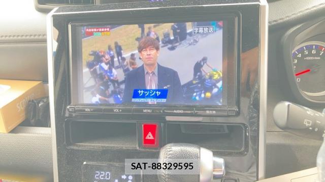 Toyota ROOMY 2018-03 8865755-8