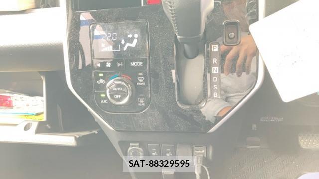 Toyota ROOMY 2018-03 8865755-9