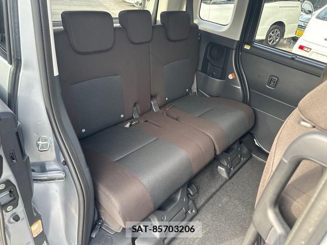 Toyota ROOMY 2025-12 8866142-11