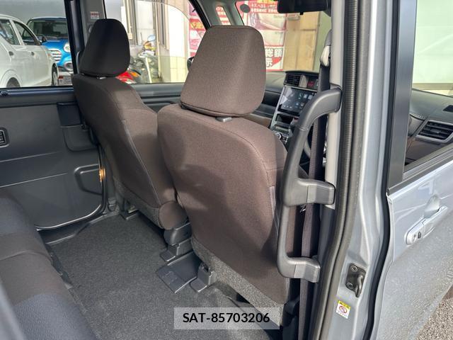 Toyota ROOMY 2025-12 8866142-12