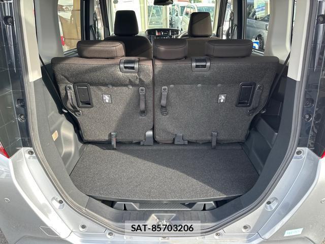 Toyota ROOMY 2025-12 8866142-13
