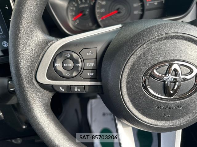 Toyota ROOMY 2025-12 8866142-14