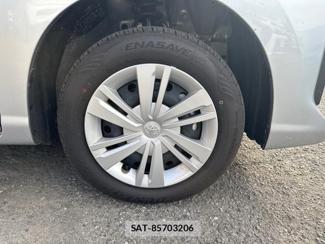 Toyota ROOMY 2025-12 8866142-17