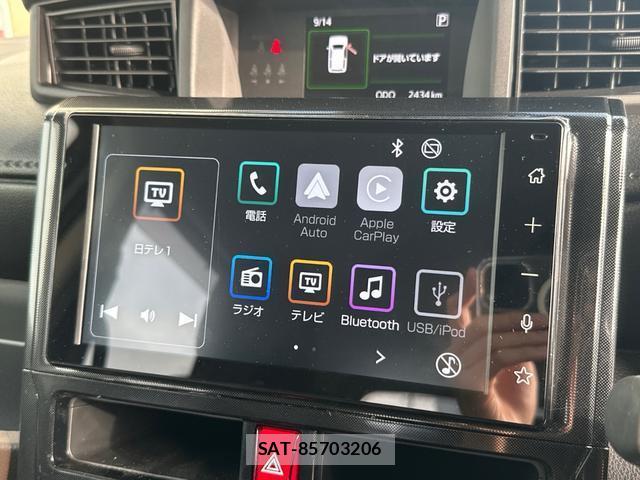 Toyota ROOMY 2025-12 8866142-2