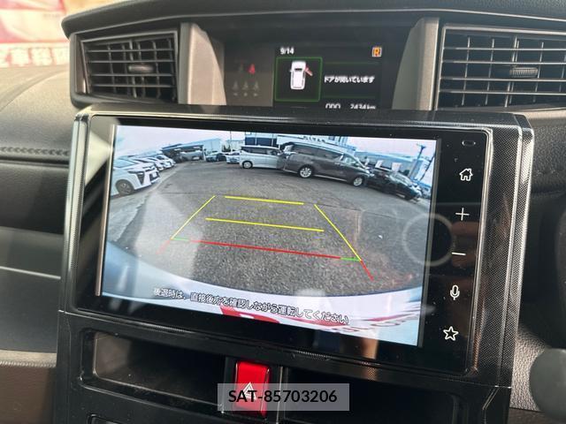 Toyota ROOMY 2025-12 8866142-3
