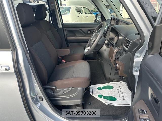 Toyota ROOMY 2025-12 8866142-7