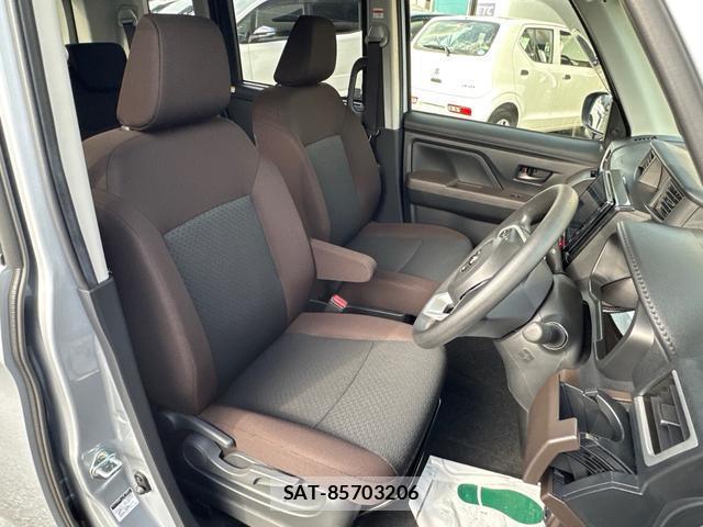 Toyota ROOMY 2025-12 8866142-8