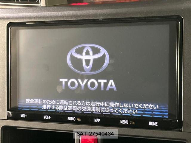 Toyota ROOMY 2022-02 8866231-1