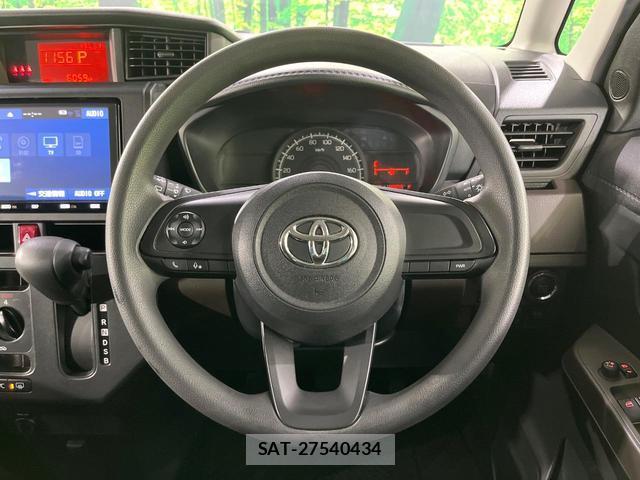 Toyota ROOMY 2022-02 8866231-10