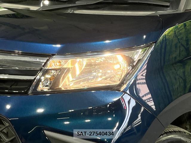 Toyota ROOMY 2022-02 8866231-11