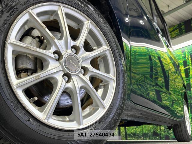 Toyota ROOMY 2022-02 8866231-12