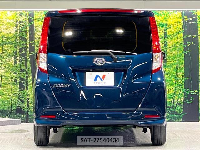 Toyota ROOMY 2022-02 8866231-14
