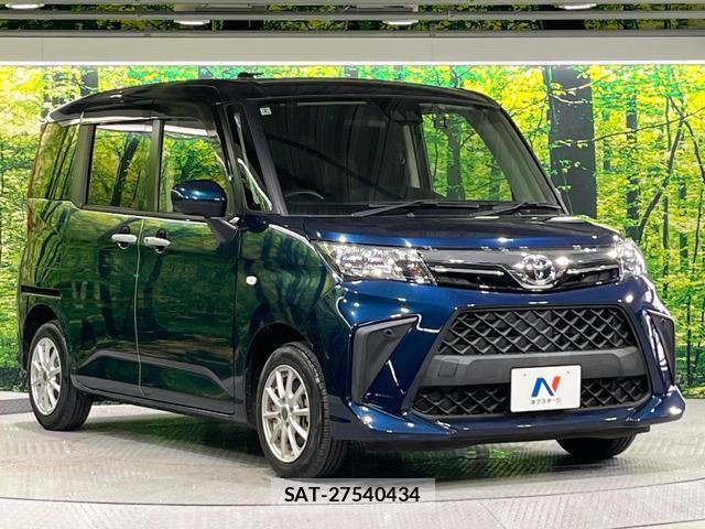 Toyota ROOMY 2022-02 8866231-15