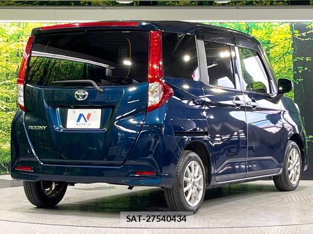 Toyota ROOMY 2022-02 8866231-16