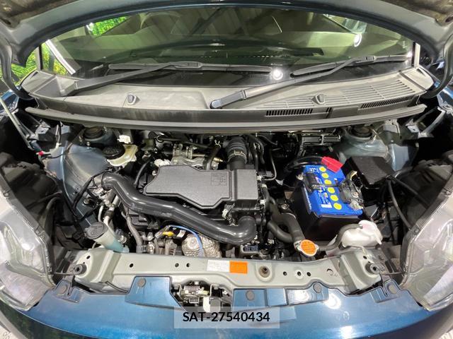 Toyota ROOMY 2022-02 8866231-17