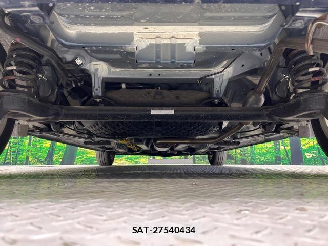 Toyota ROOMY 2022-02 8866231-18
