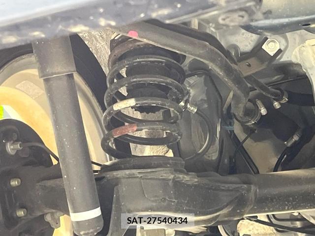 Toyota ROOMY 2022-02 8866231-19