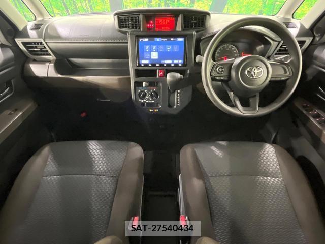 Toyota ROOMY 2022-02 8866231-4