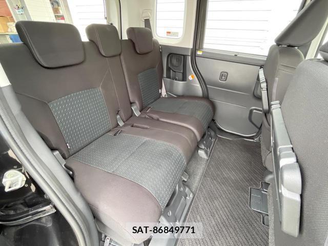 Toyota ROOMY 2022-06 8866450-10
