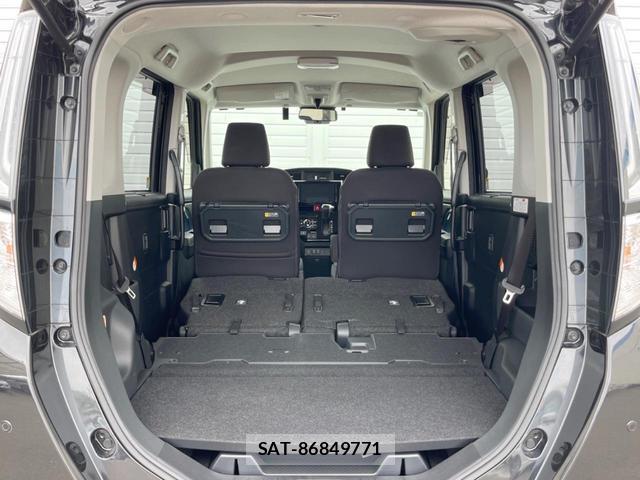 Toyota ROOMY 2022-06 8866450-11