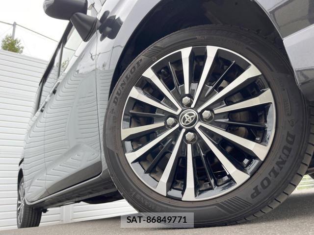 Toyota ROOMY 2022-06 8866450-14