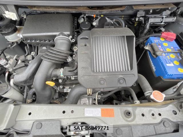 Toyota ROOMY 2022-06 8866450-19