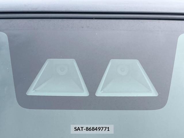 Toyota ROOMY 2022-06 8866450-2