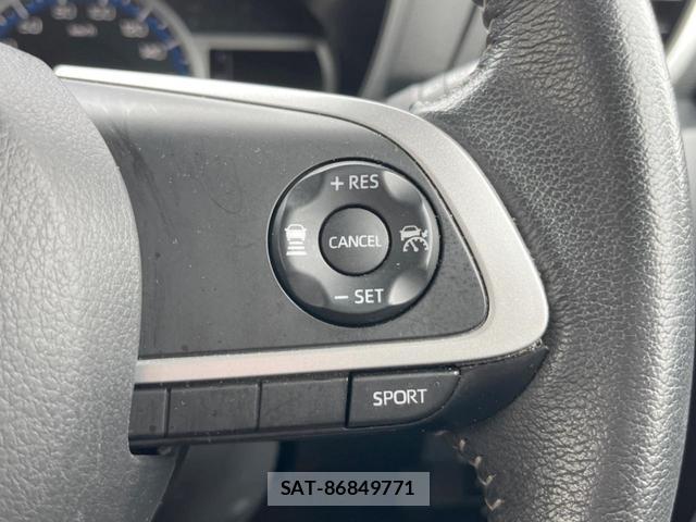 Toyota ROOMY 2022-06 8866450-6