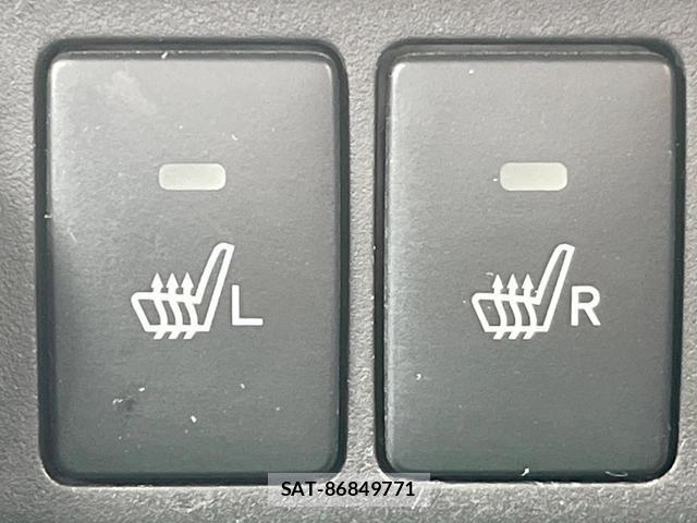 Toyota ROOMY 2022-06 8866450-7