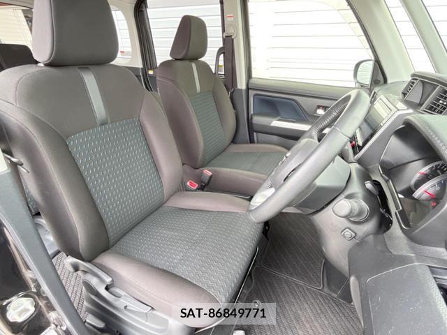Toyota ROOMY 2022-06 8866450-9
