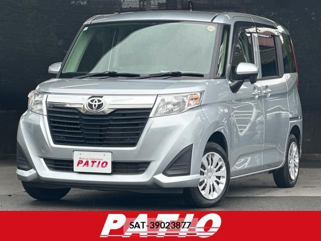 Toyota ROOMY 2019-06 8866706-0