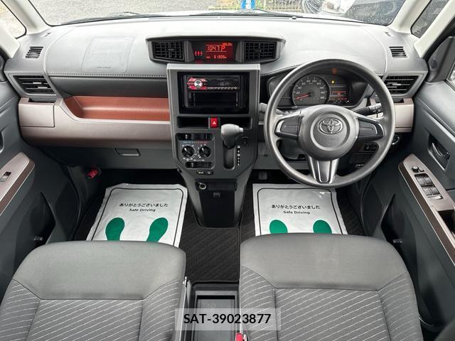 Toyota ROOMY 2019-06 8866706-1