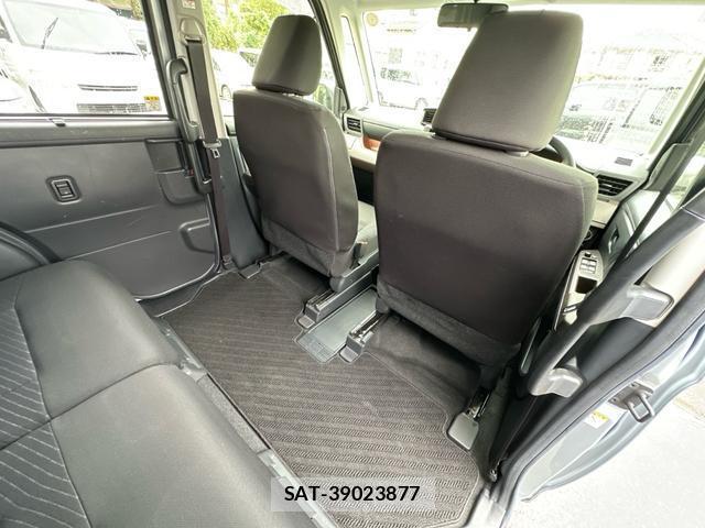 Toyota ROOMY 2019-06 8866706-11