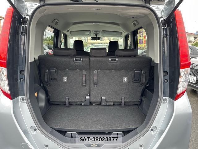 Toyota ROOMY 2019-06 8866706-12