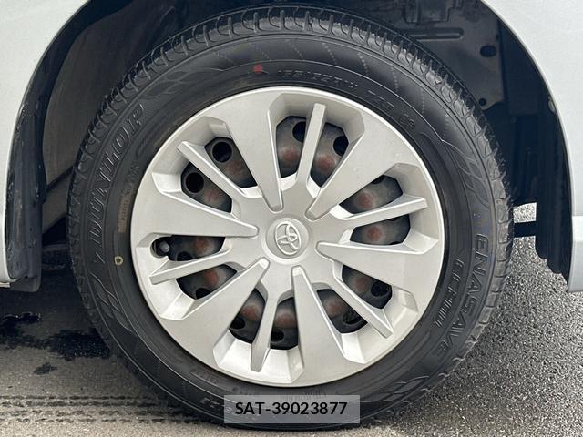 Toyota ROOMY 2019-06 8866706-15