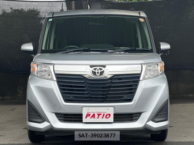 Toyota ROOMY 2019-06 8866706-16