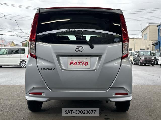 Toyota ROOMY 2019-06 8866706-17