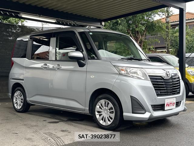 Toyota ROOMY 2019-06 8866706-18