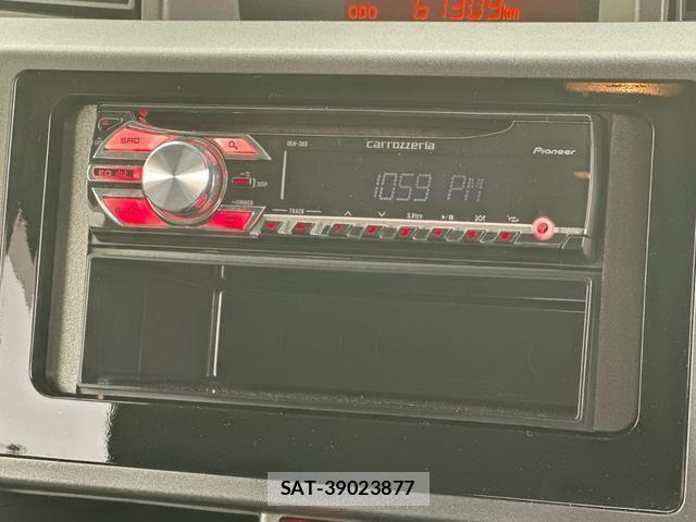 Toyota ROOMY 2019-06 8866706-2