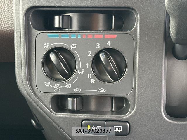 Toyota ROOMY 2019-06 8866706-4