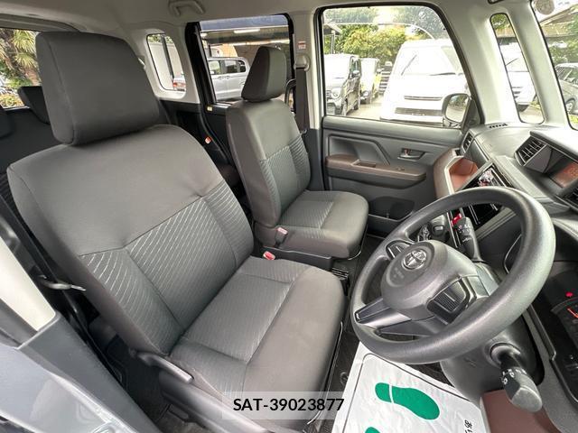 Toyota ROOMY 2019-06 8866706-7