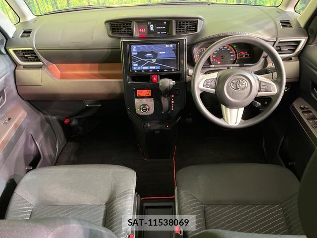 Toyota ROOMY 2019-04 8867211-1