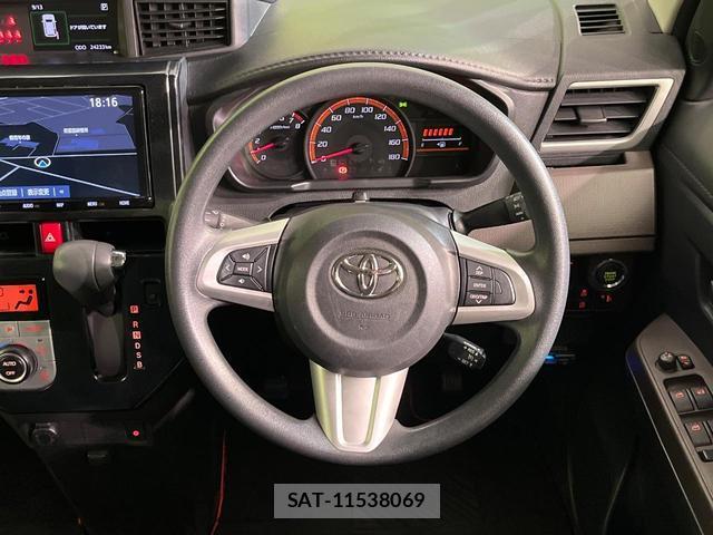 Toyota ROOMY 2019-04 8867211-10