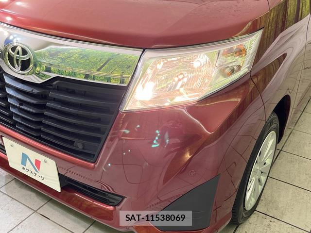 Toyota ROOMY 2019-04 8867211-11