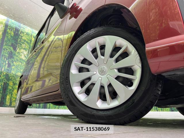 Toyota ROOMY 2019-04 8867211-12