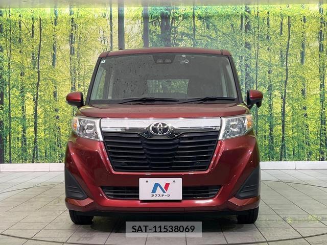 Toyota ROOMY 2019-04 8867211-13