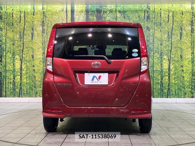Toyota ROOMY 2019-04 8867211-14
