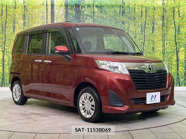 Toyota ROOMY 2019-04 8867211-15