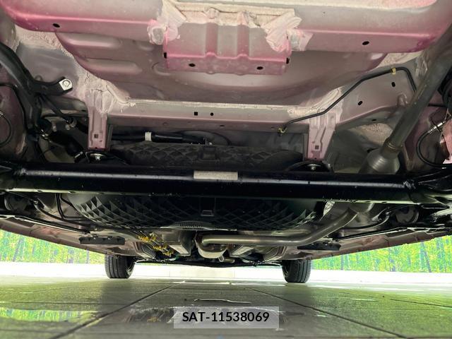 Toyota ROOMY 2019-04 8867211-19