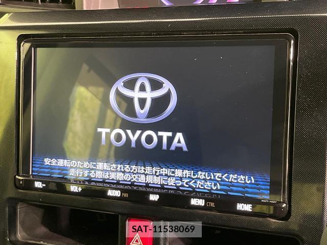Toyota ROOMY 2019-04 8867211-2
